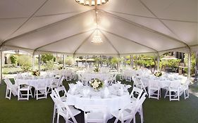 Doubletree By Hilton Ontario Airport